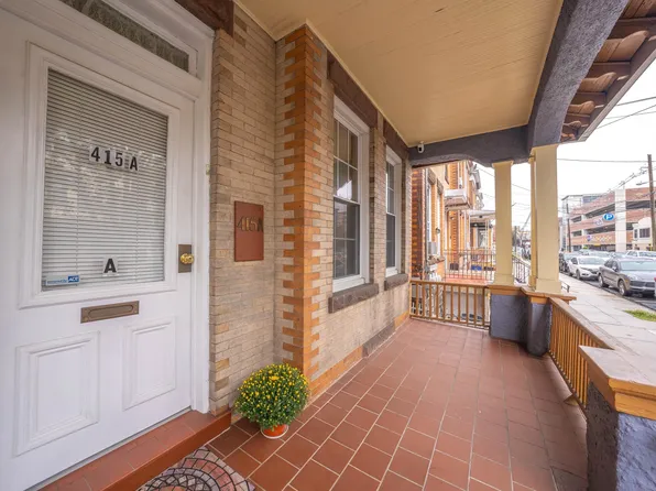 415a 57th Street image 32 of 37