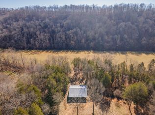 3527 Swindle Creek Rd, Linden, TN 37096