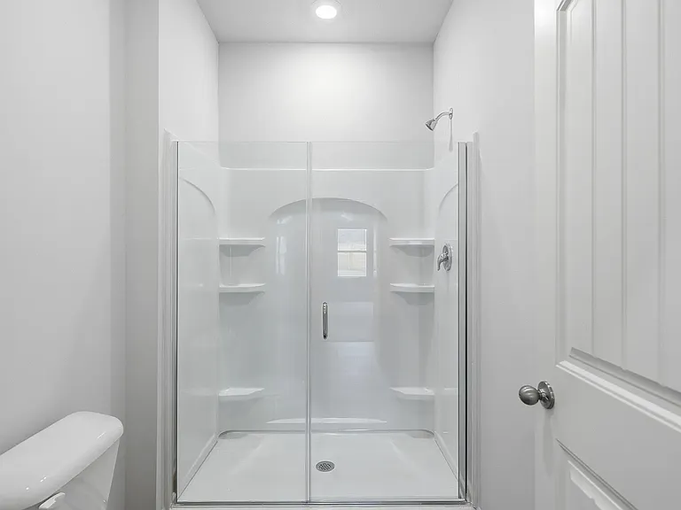 4246 Sandy Hollow Lane Ln S — Photo 21