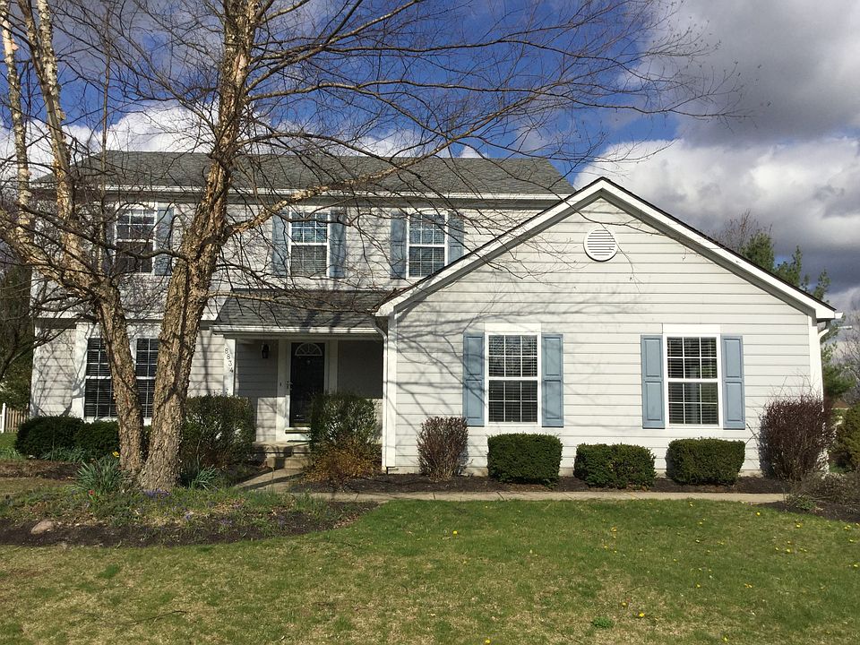 1st image of 8834 Lobelia Ct