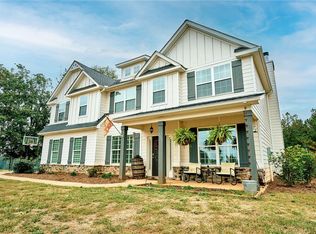 2097 Andrews Rd, Opelika, AL 36801