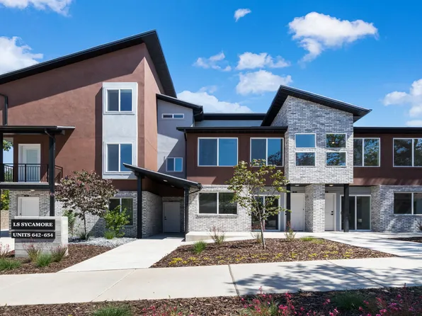 648 28th St, Ogden, UT 84403