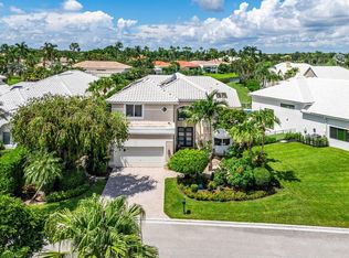 17269 Bridleway Trl, Boca Raton, FL 33496