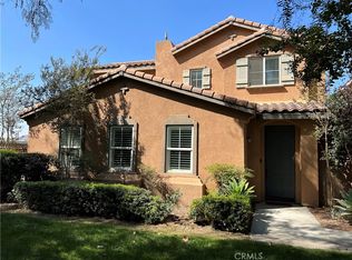 1948 Kenton Ct, Riverside, CA 92501
