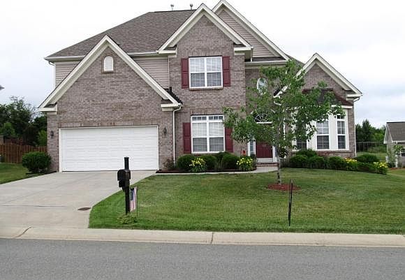 1st image of 120 Cape Fear Dr