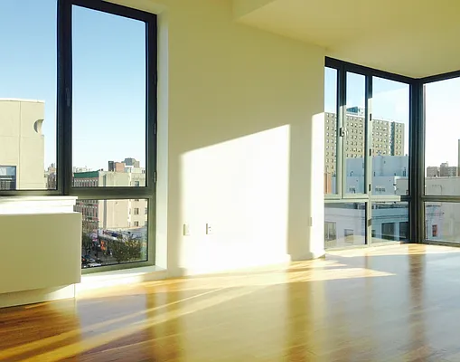 Rented by MNS | media 28