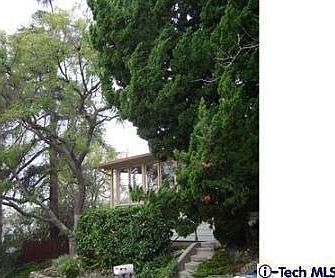 1st image of 4123 Monterey St