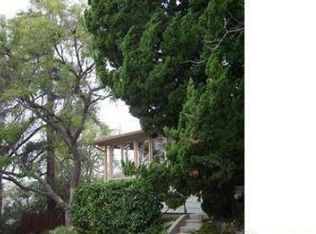 4123 Monterey St, Los Angeles, CA 90065