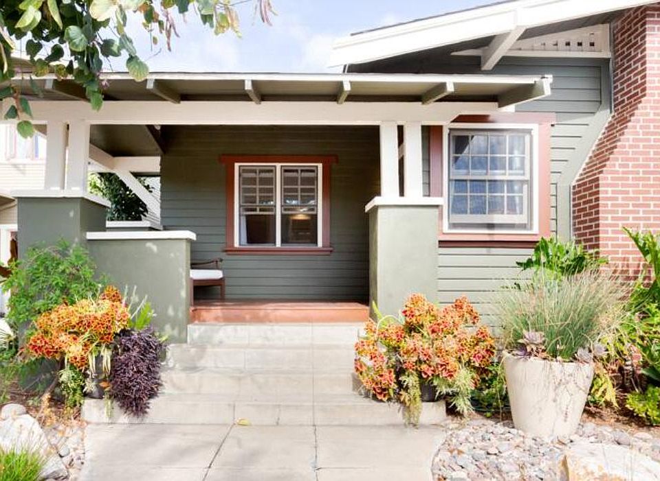 1st image of 3551 Park Villa Dr