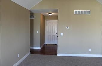 5th image of 9001 SW 9th Terrace Ct