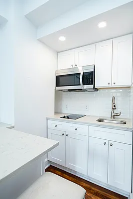 Rented by Property Profile Inc | media 39