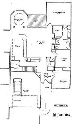 2nd image of 20 Aviamore Dr