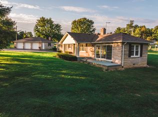 8075 State Route 39, Martinsville, IN