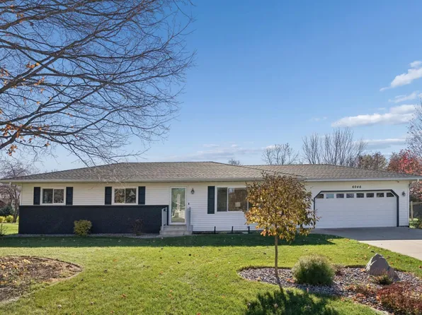 6046 18th St N, Saint Cloud, MN 56303