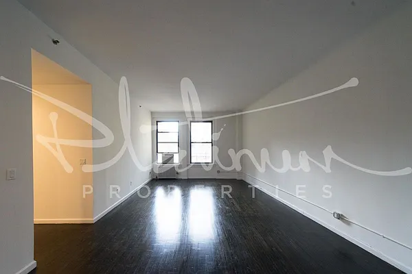 Rented by Platinum Properties | media 37