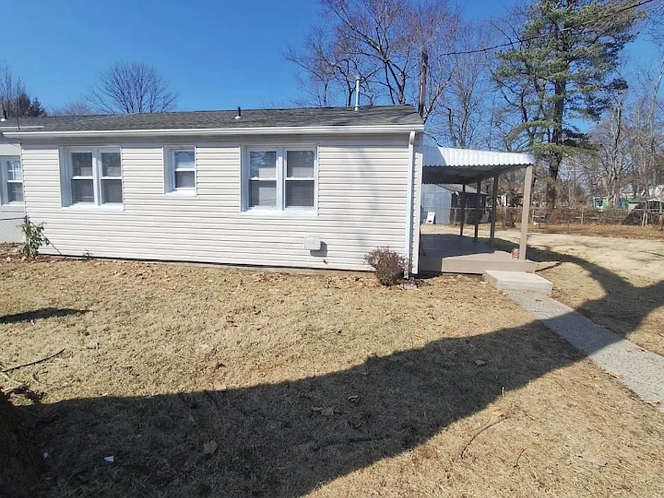 403 Trenton Ct