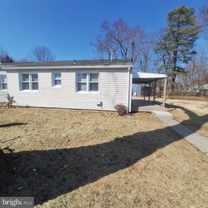 403 Trenton Ct, Wallingford, PA, 19086