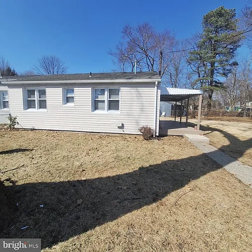 403 Trenton Ct Photo 1