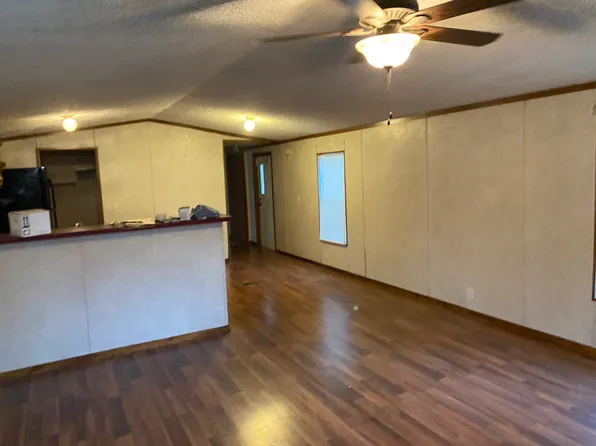 127 Rolleigh Rd W Unit 10, Calhoun, LA 71225