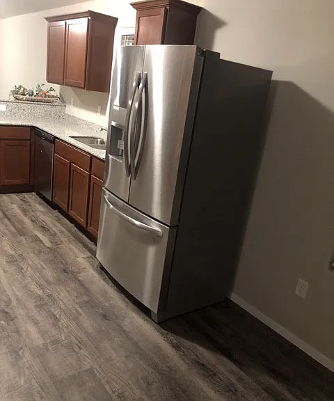 5002 W Claxton Cir — Photo 8
