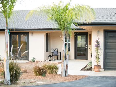 30471 Callejo Feliz Ter, Valley Center, CA, 92082