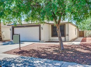 11808 N 75th Dr, Peoria, AZ 85345