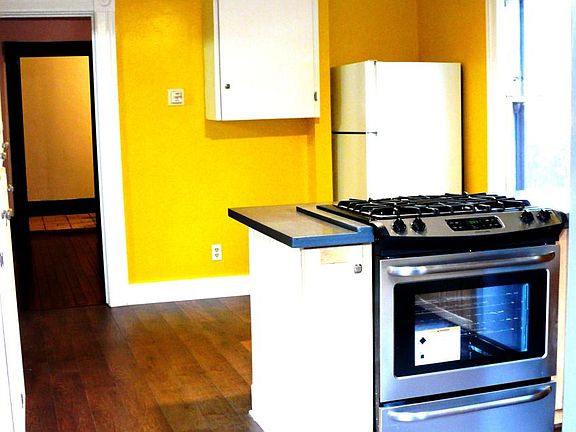 kitchen4