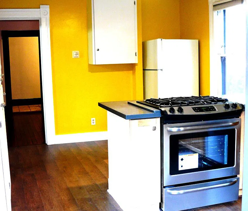 kitchen4