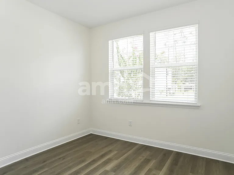 12560 Durbans Point Pl — Photo 15
