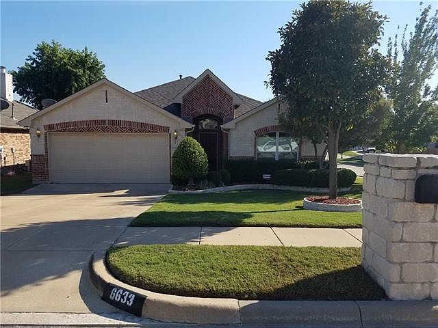 1st image of 6633 Chalk River Dr