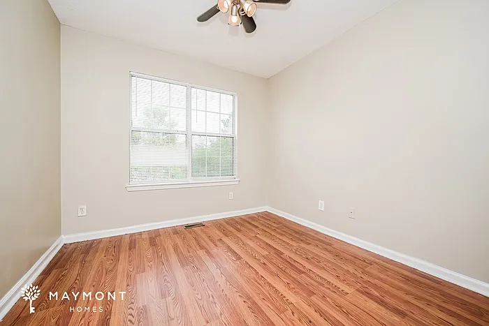 373 Smokewood Way — Photo 11