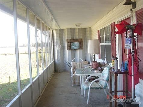 554 Mitchell 006 (Small)