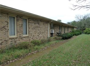 828 Fellowship Rd, Mount Juliet, TN 37122