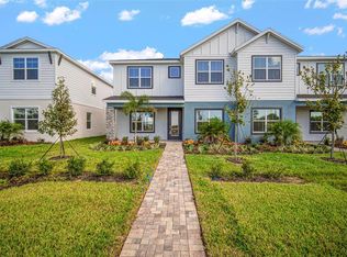 10705 Wading River Ave, Parrish, FL 34219