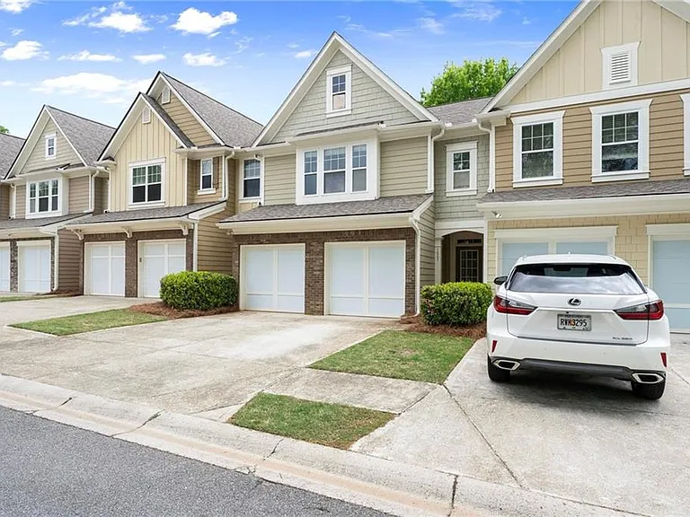 1867 Ellison Lakes Ct NW #21 — Photo 25