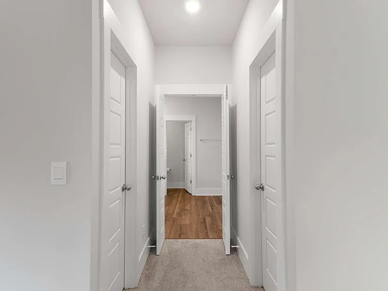 322 Whalebone Ave — Photo 23