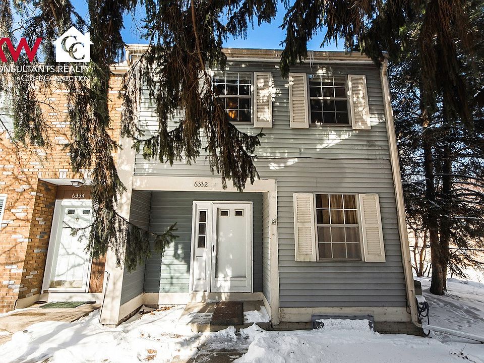 1st image of 6332 Bannister Dr