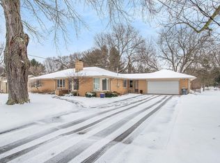 3730 Midway Ave, Kalamazoo, MI 49048