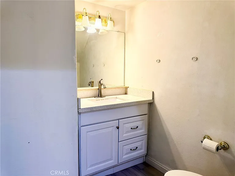 2487 Moon Dust Dr #C — Photo 16