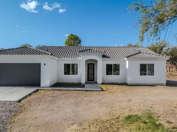 976 Calle Robalo, Rio Rico, AZ 85648