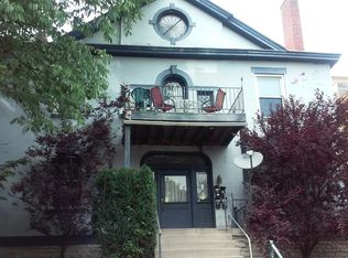 512 Howell Ave APT 3, Cincinnati, OH 45220