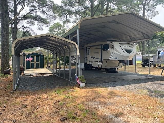 1st image of LOT 402 Blue Point Ct