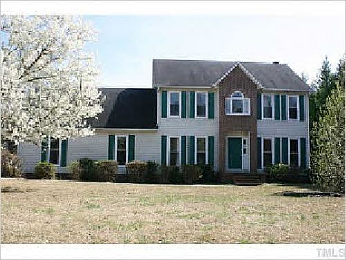 2nd image of 151 Blair Dr