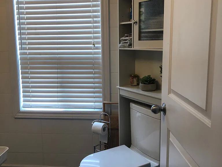380 Crawford St #2 — Photo 15