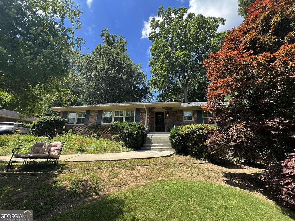 1st image of 2153 Council Bluff Ct NE