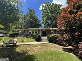 2153 Council Bluff Ct NE, Atlanta, GA 30345