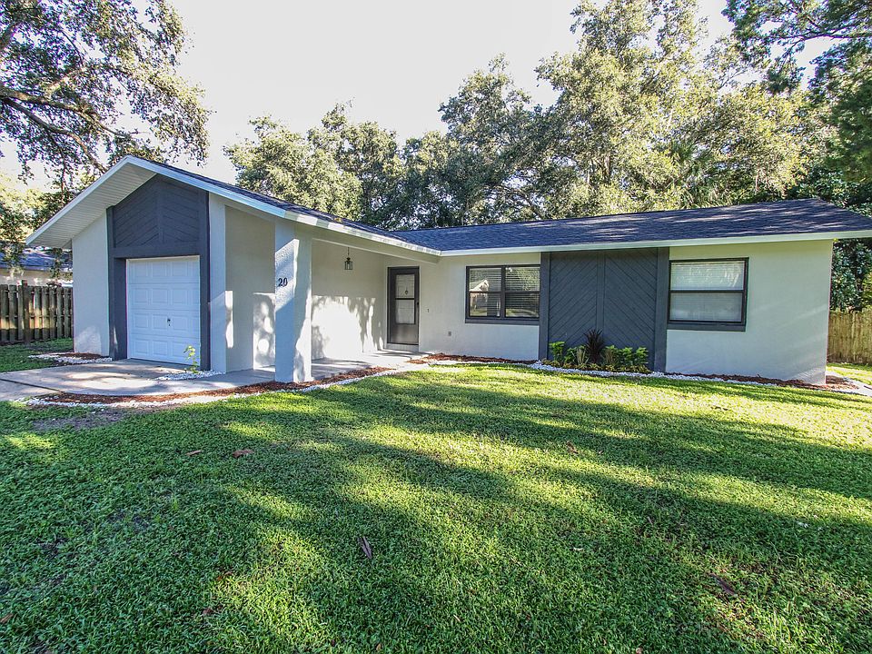 1st image of 20 S Hibiscus Ave