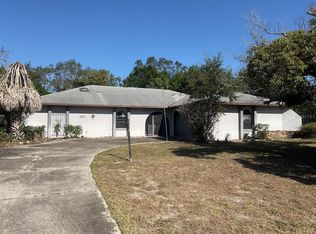 10237 Carrin Rd, Spring Hill, FL 34608