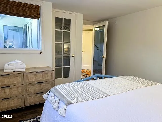 248 Cahuenga Dr — Photo 42