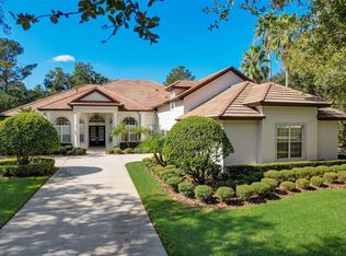 3226 Deer Chase Run, Longwood, FL 32779